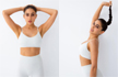 Sara Ali Khan shows off her curves in these sexy pictures, take a look